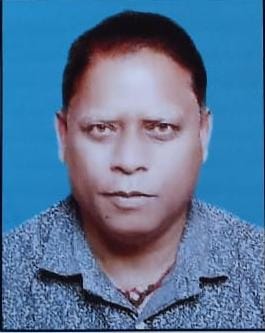 छत्तीसगढ़ बंग समाज कल्याण समिति का हुआ पुर्नगठन 2 1000042824