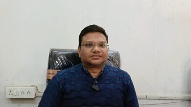 IMG 20250125 WA0036