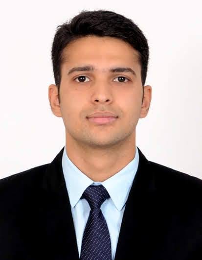 बदले गए रायगढ़ के कलेक्टर कार्तिकेया गोयल 2 images 5