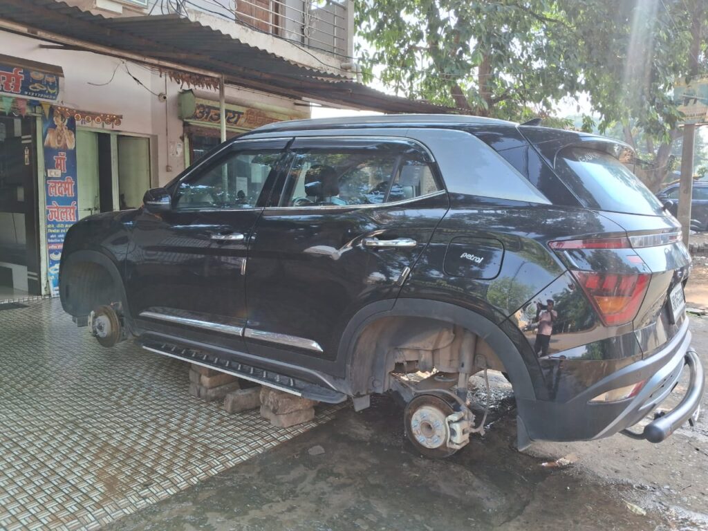 छाल क्षेत्र में एक बार फिर चोर गिरोह सक्रिय 2 IMG 20250430 WA0005
