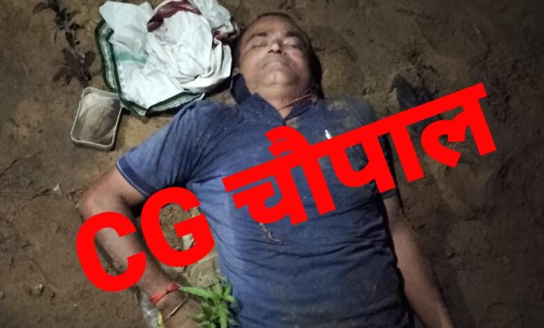 पुल के नीचे गिरने से बिजली विभाग के कर्मचारी की हुई मौत 1 IMG 20250601 WA0068