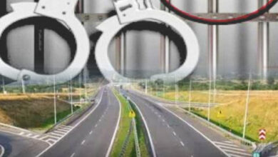 InShot 20250626 211007493