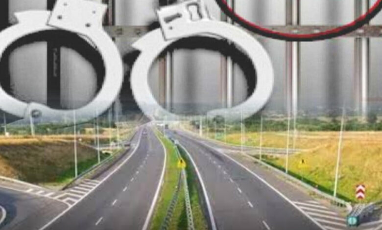 भारतमाला परियोजना में बड़ा खुलासा 1 InShot 20250626 211007493