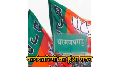 InShot 20250703 155059038