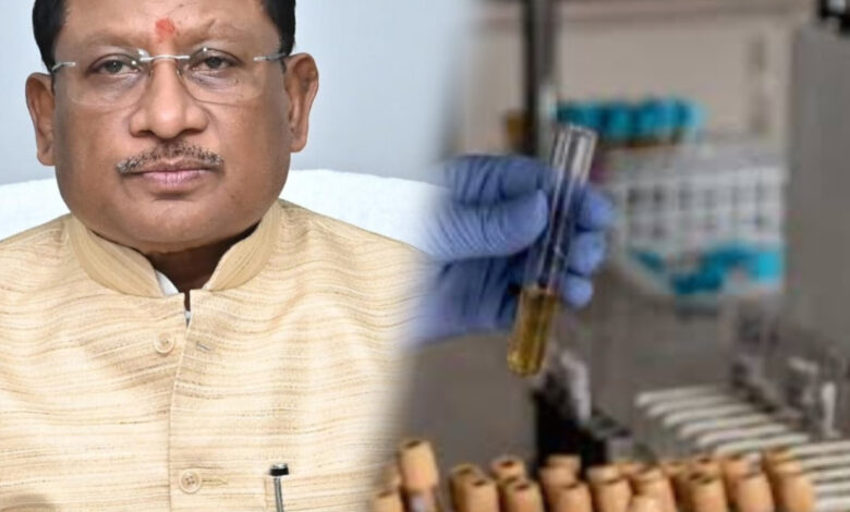 InShot 20250703 191321665