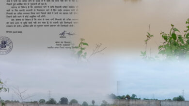 InShot 20250710 111243446