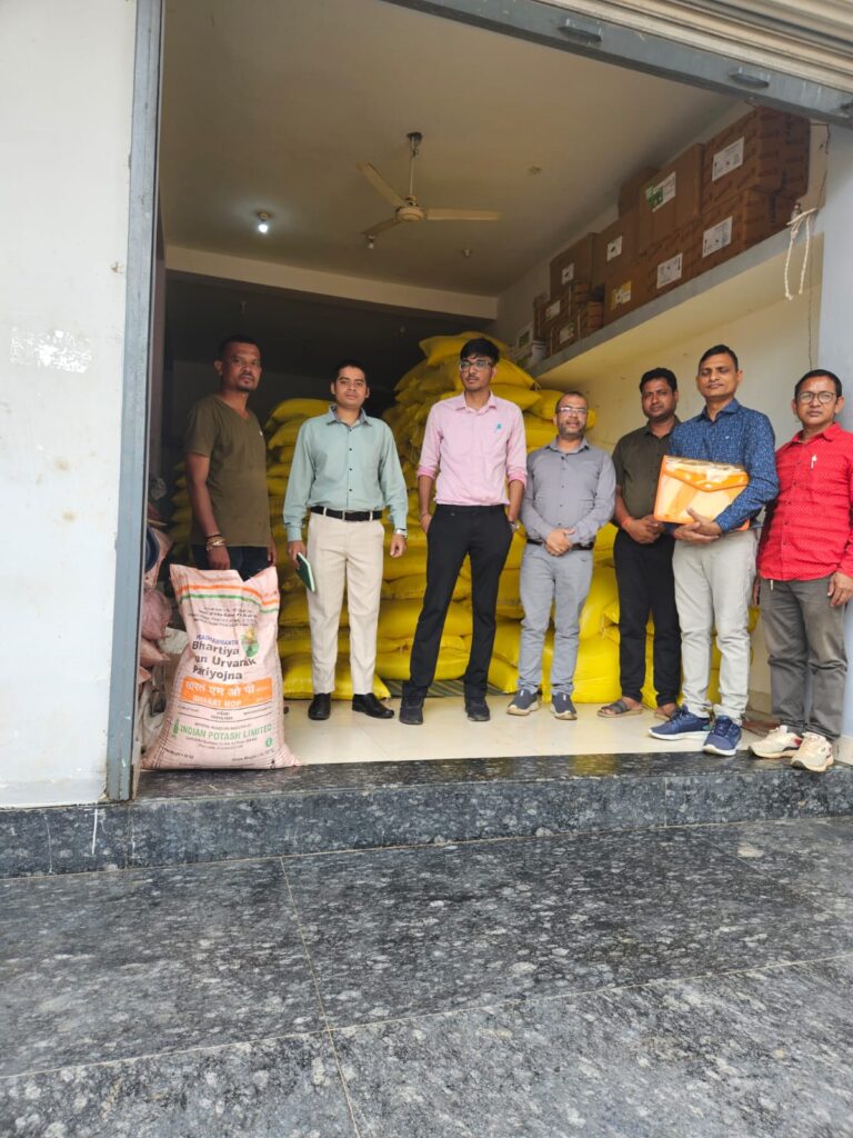 IMG 20250829 WA00151