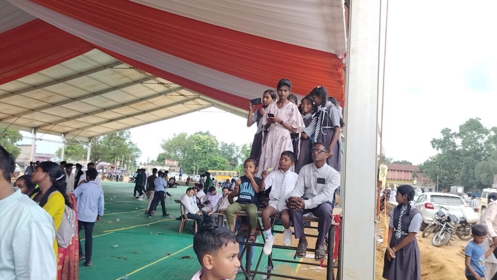 IMG20250815103254 01