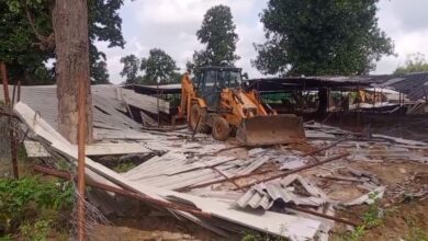 IMG 20250830 11040195