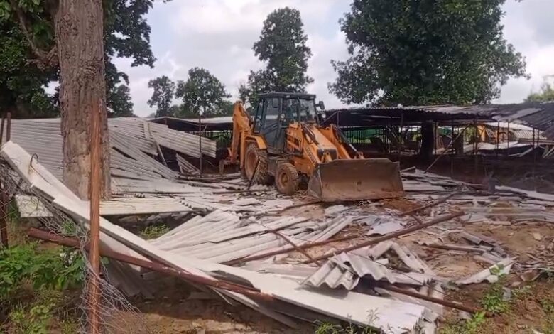 IMG 20250830 11040195