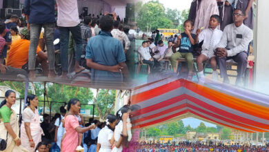 InShot 20250815 103831150