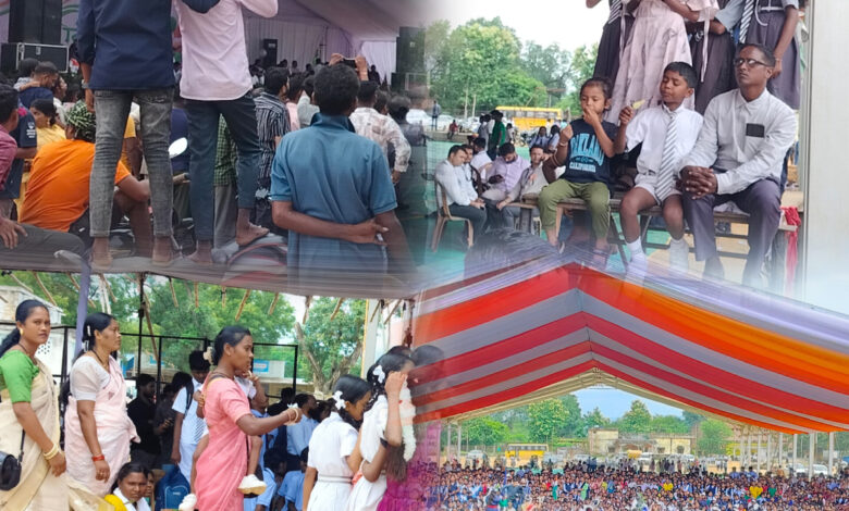 InShot 20250815 103831150