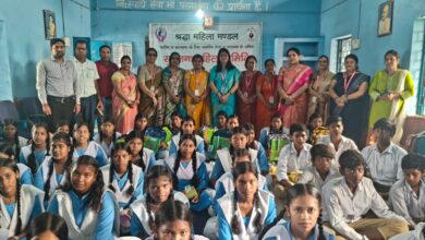 37549a69 0209 48d6 8efc 92dfc159e33c