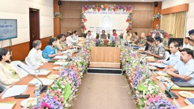 3ef06808 0372 456d a575 060452a6df94