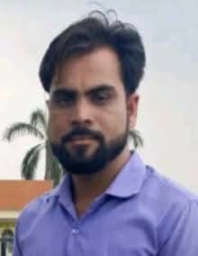 FB IMG 1757408893465