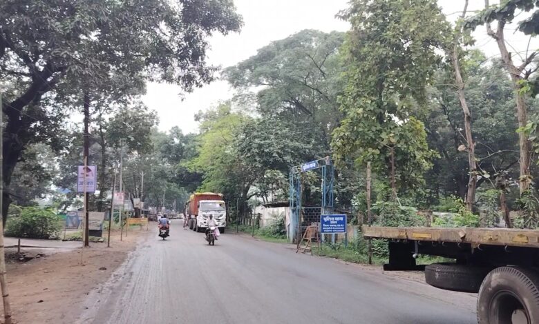 IMG 20250915 10271323