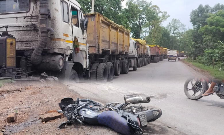 InShot 20250905 145912181