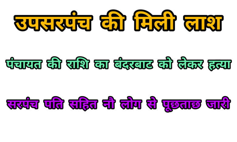 InShot 20250909 144710901