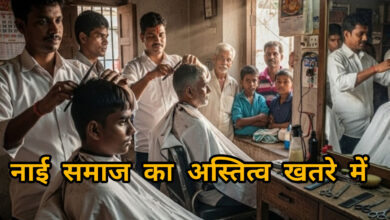 InShot 20250912 105451751