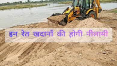 InShot 20250912 112417250