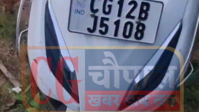 InShot 20250913 224743473