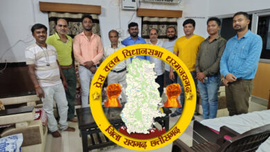 InShot 20250917 221954491