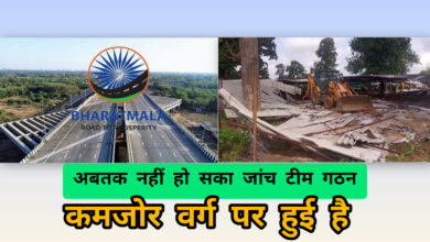 InShot 20250921 002505757