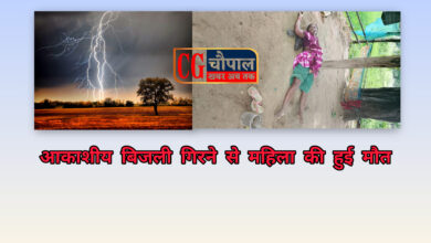 InShot 20250921 172200239