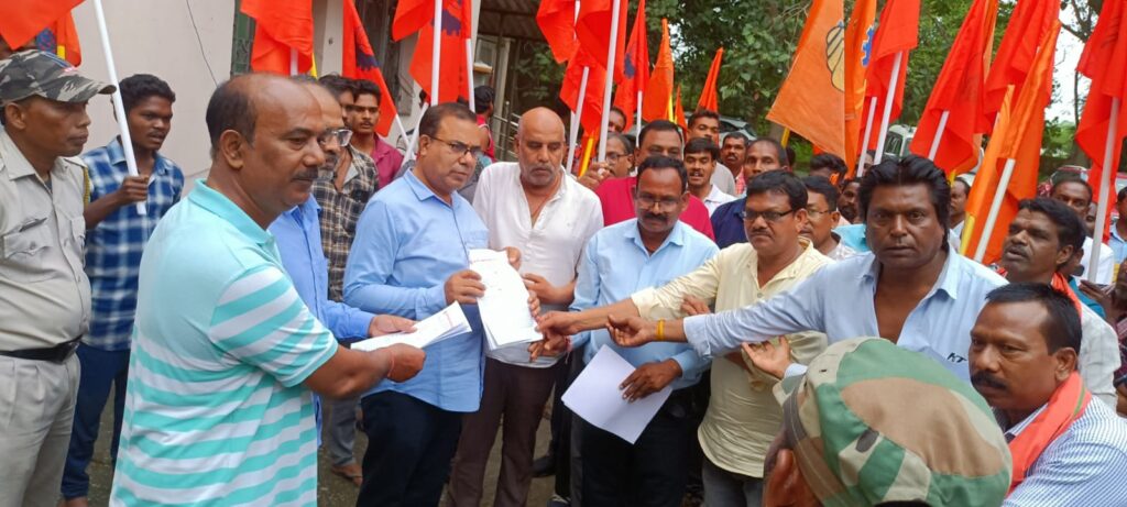 WhatsApp Image 2025 09 12 at 8.40.26 PM