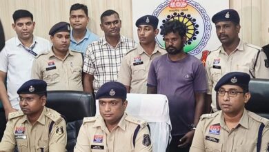 d3781963 204f 4aab b721 41a84ca82acd