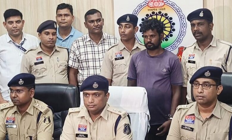 d3781963 204f 4aab b721 41a84ca82acd