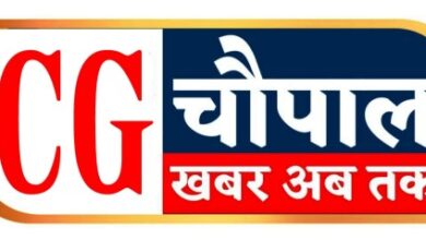 09337eb7 dd3e 4633 a6bf 938bcf7e515d copy 1