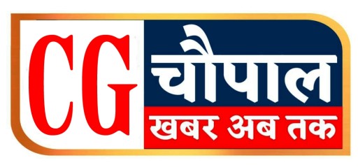 09337eb7 dd3e 4633 a6bf 938bcf7e515d copy 1