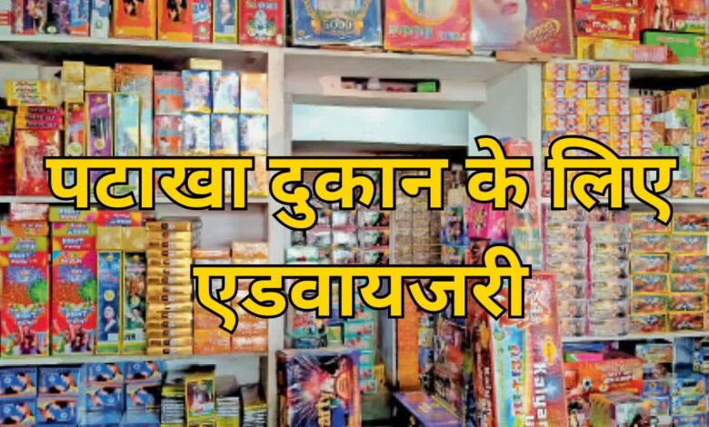 1200 675 22713790 thumbnail 16x9 image aspera