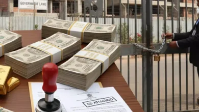 4921784 untitled 11 copy