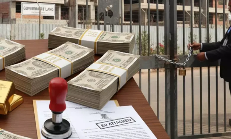 4921784 untitled 11 copy