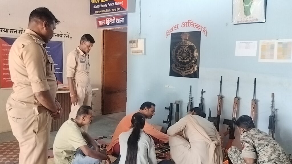 IMG20251002121422 01