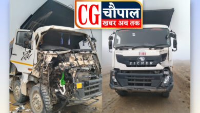 InShot 20251014 075719203