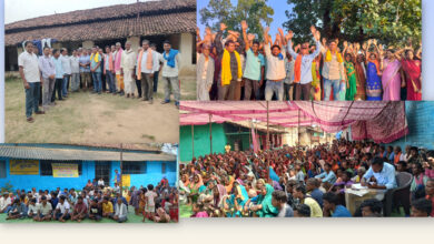 InShot 20251021 202722436