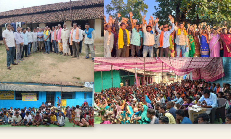 InShot 20251021 202722436