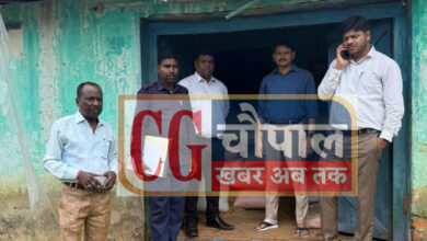 InShot 20251029 132554565