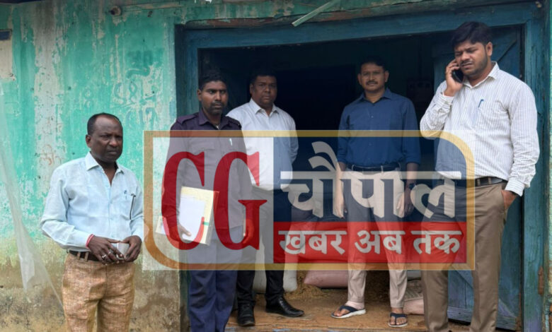 InShot 20251029 132554565