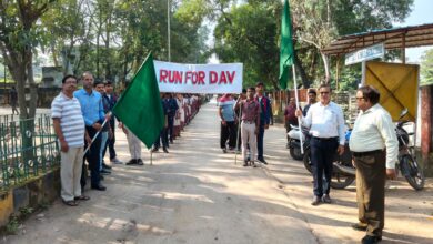 WhatsApp Image 2025 10 12 at 2.10.09 PM 1