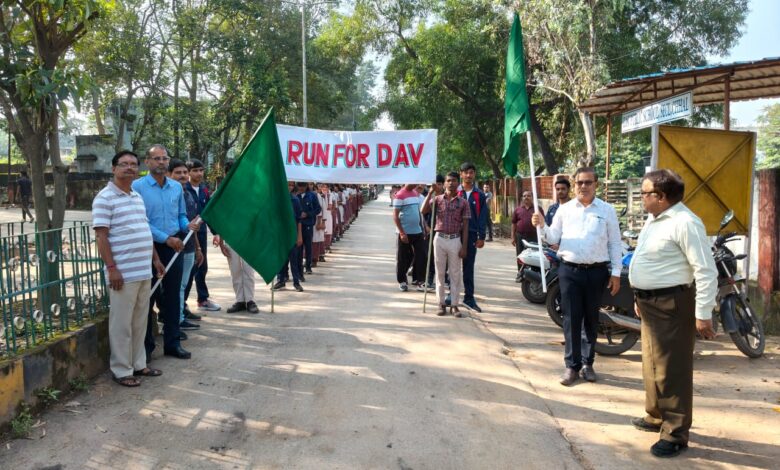 WhatsApp Image 2025 10 12 at 2.10.09 PM 1