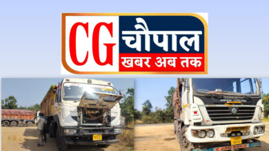 InShot 20251115 194918438