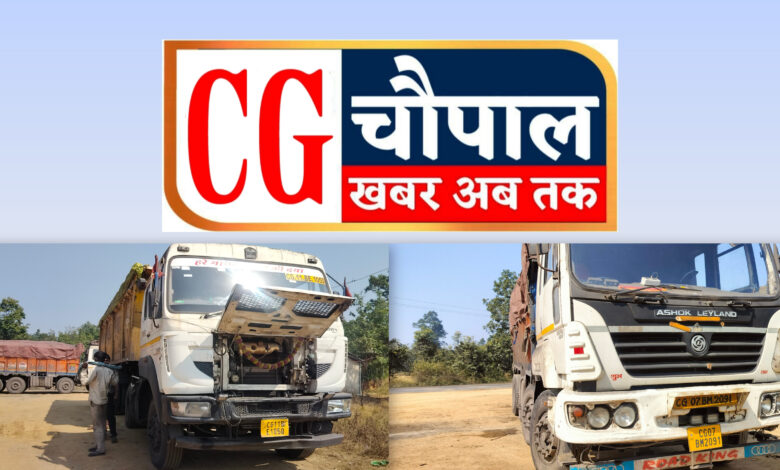 InShot 20251115 194918438