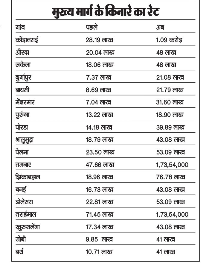 screenshot 20251125 115932 wpsoffice3228437679490534202