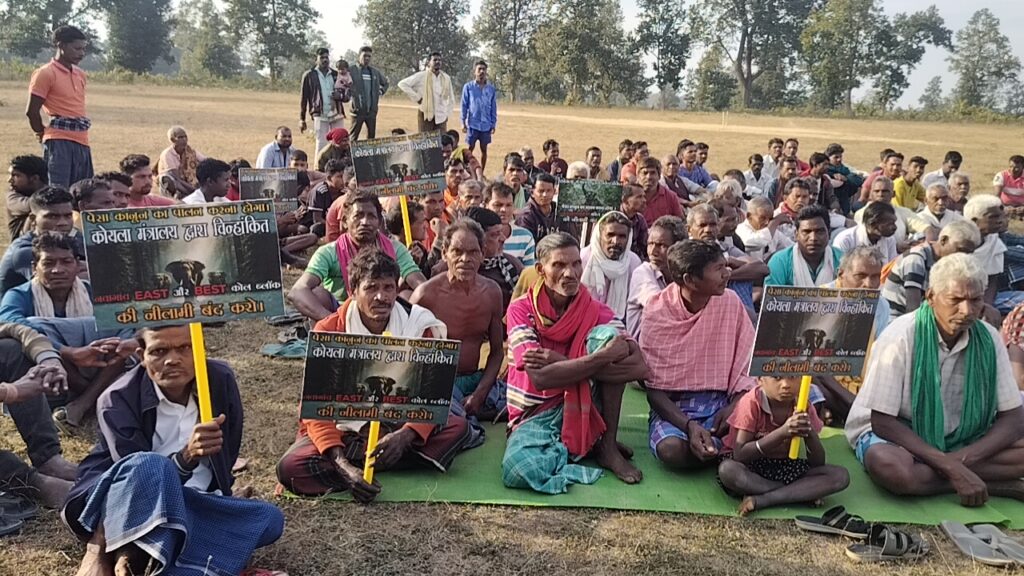 IMG20251224155244 01