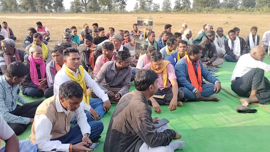 IMG20251224155648 01