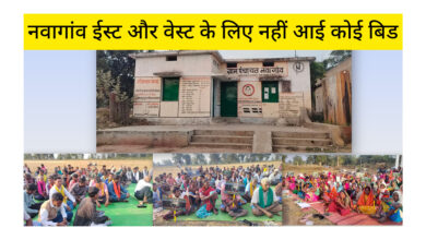 InShot 20251226 121901683